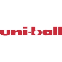 UNI-BALL