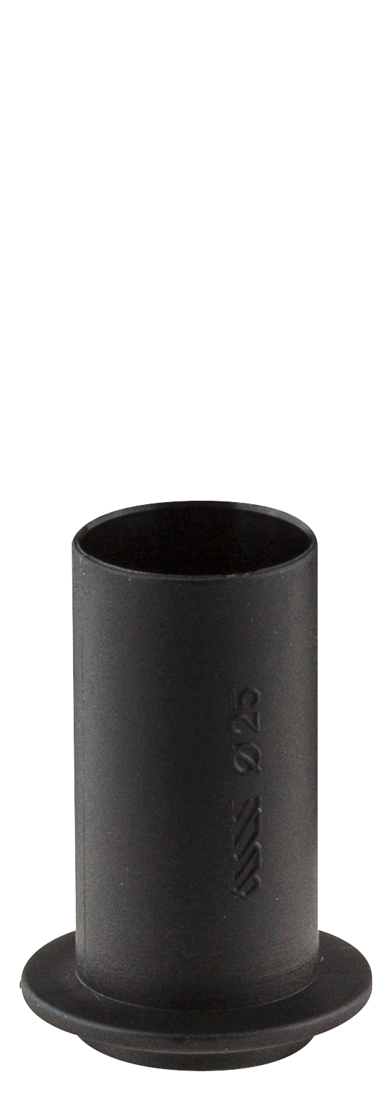 fischer Injektionshilfe (ø 15) für Bohr-ø 25 mm