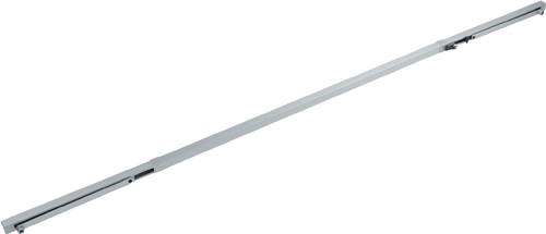 Gleitschiene GSR/V/BG passend für TS 93 G DORMAKABA