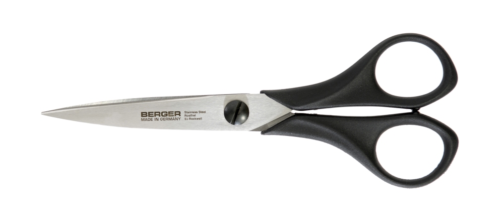 Berger Berufsschere 1420 