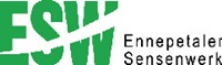 ESW