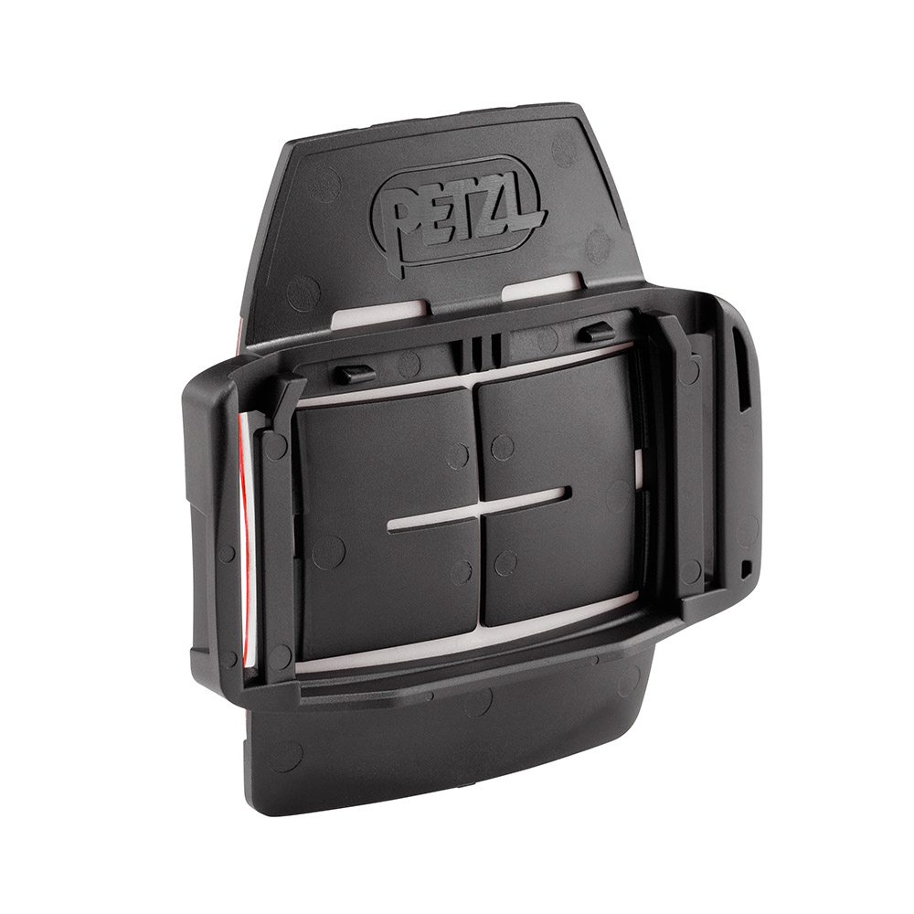 PETZL Lampenadapter PIXADAPT (E78005)