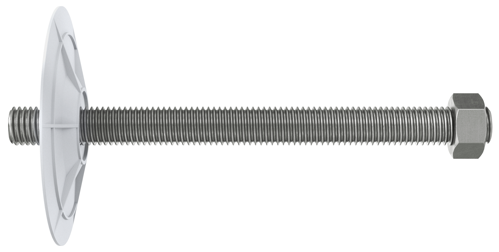 fischer Brückenkappenanker FCC-B M20 x 290 R