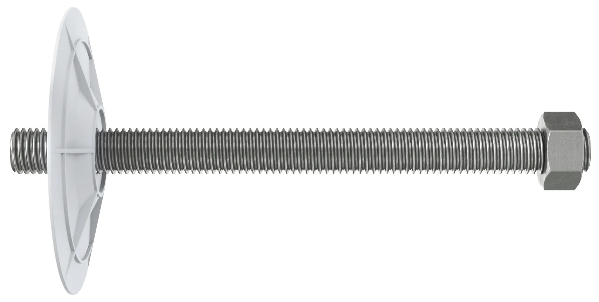 fischer Brückenkappenanker FCC-B M20 x 290 R