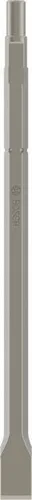 Bosch Flachmeißel PRO L.400mm Schneiden-B.22mm 6kt 17mm HEX-4C