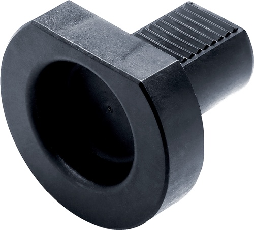 VDI Schutztropfen ISO VDI.30-Z2.P D.30mm Form Z2 PRAMET