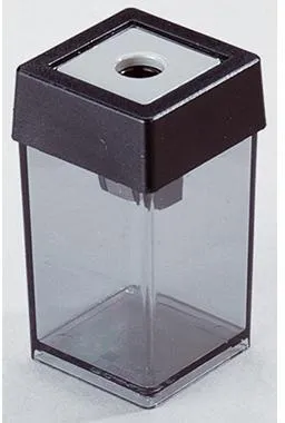 DAHLE Dosenspitzer 53461-21365 Kunststoff