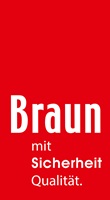 Braun