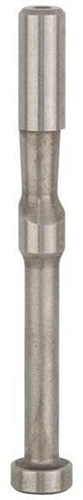 Bosch Stempel f.GNA 1,3/1,6/2,0 f.Geradschnitt 