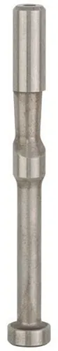 Bosch Stempel f.GNA 1,3/1,6/2,0 f.Geradschnitt