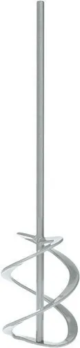 Bosch Rührkorb PRO Multi Material 90mm