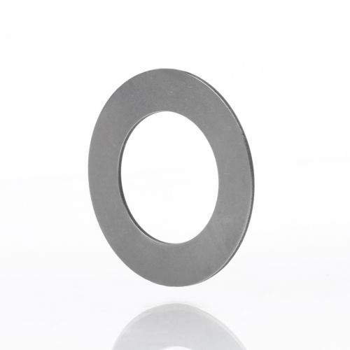 Abstandsscheibe ZW25-32 ID 25mm AD 32mm SKF