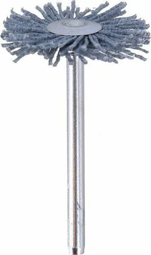 Bosch Schleifbürste DREMEL® Arbeits-D.26mm