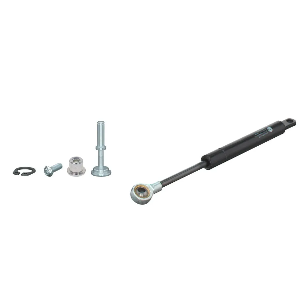 Self-Service-Kit für Jungheinrich Elektro-Hochhubwagen AMC 12/AMC 12z -