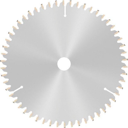 Bosch Kreissägeblatt PRO Multi Material D.190mm Bohrung 20mm 54Zähne HLTCG