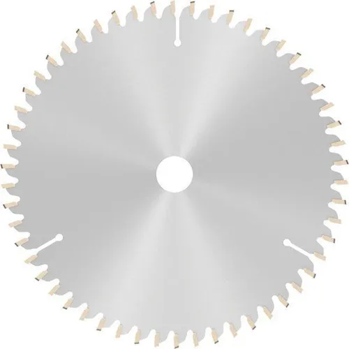 Bosch Kreissägeblatt PRO Multi Material D.190mm Bohrung 20mm 54Zähne HLTCG