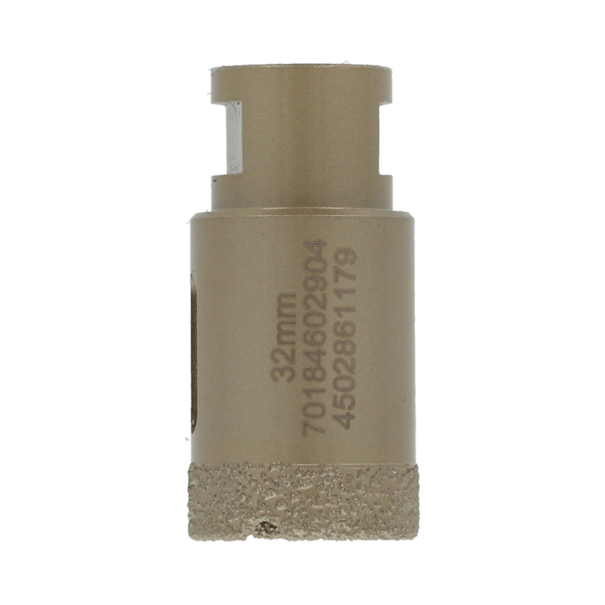 NORTON CLIPPER DIAMANTWERKZEUG EXTREME VB