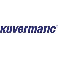 KUVERMATIC