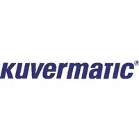 KUVERMATIC