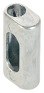 fischer Parallelverbinder PV M6