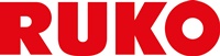 RUKO