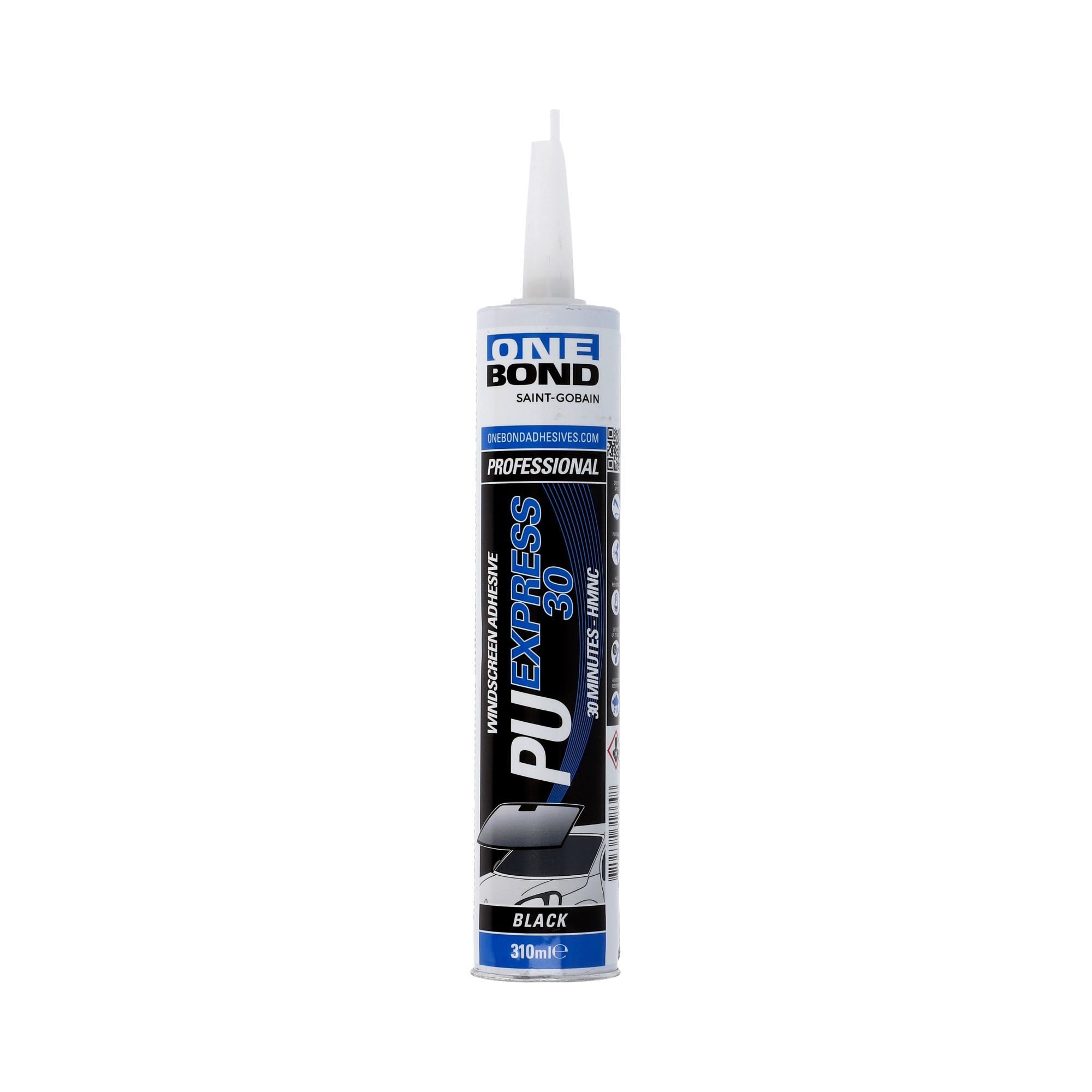 OneBond PU Express 30