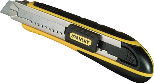 Cuttermesser FatMax™ Klingen-B.18mm L.180mm lose STANLEY