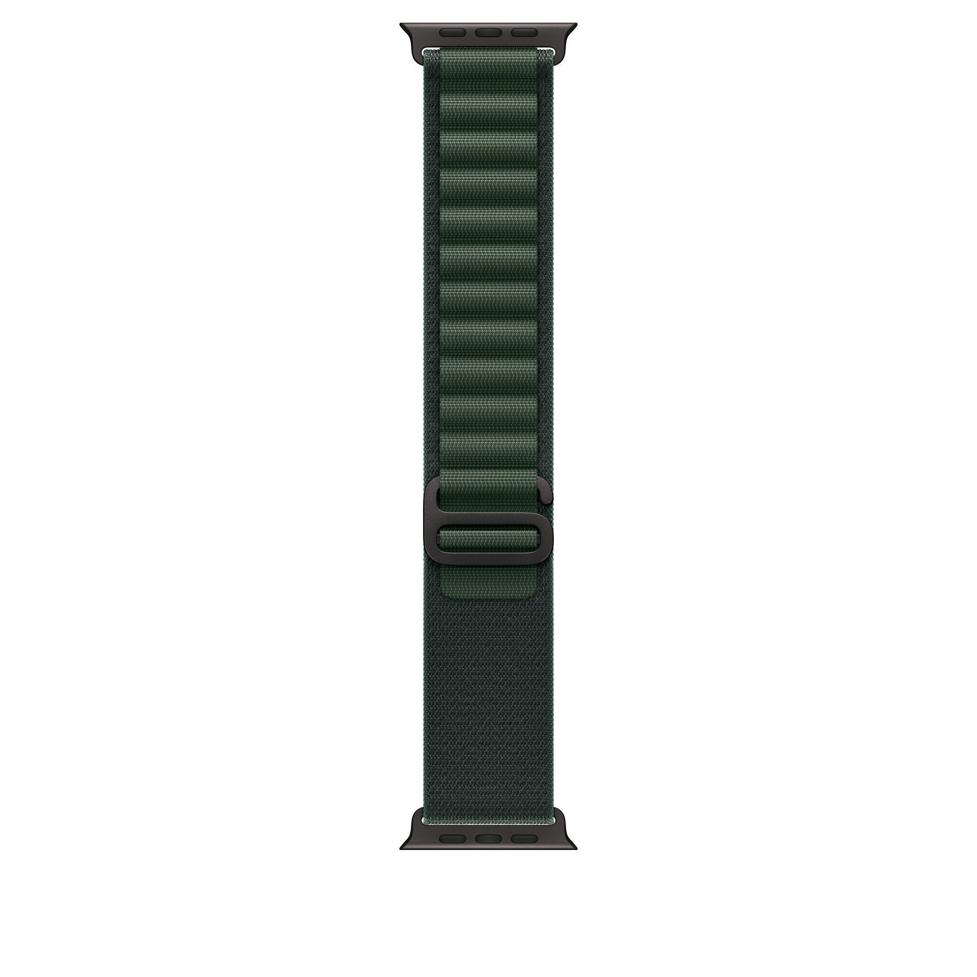 Apple Alpine Loop