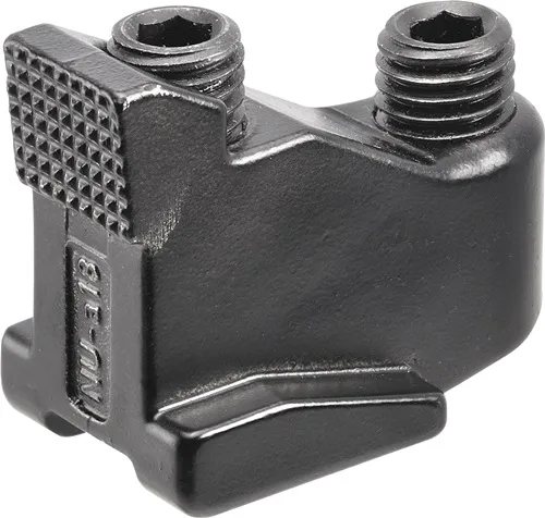 Nutenspanner Nr.6495 Gr.16 Nut 18mm AMF