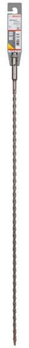 Bosch Hammerbohrer SDS-plus-5 Arbeits-L.485mm D.6,5mm L.550mm 1er Pack