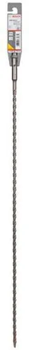 Bosch Hammerbohrer SDS-plus-5 Arbeits-L.485mm D.6,5mm L.550mm 1er Pack