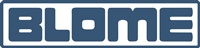 BLOME