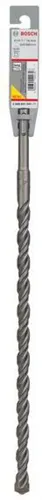 Bosch Hammerbohrer Arbeits-L.300mm D.14mm L.360mm SDS plus-3