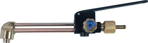 Schneideinsatz Federhebel MESSER-CUTTING