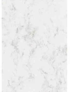 SIGEL Marmorpapier DP371 DIN A4 90g grau 100 Bl./Pack.