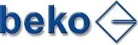 BEKO