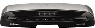 Fellowes Laminiergerät Saturn 3i 5736001 DIN A3