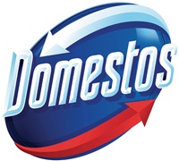 DOMESTOS