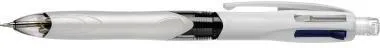 BIC Mehrfarbkugelschreiber 4 Colours 3+1 942104
