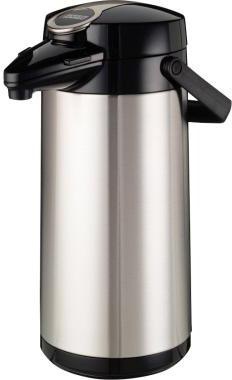 BRAVILOR BONAMAT Isolierkanne 7.171.331.101 2,2l