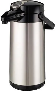 BRAVILOR BONAMAT Isolierkanne 7.171.331.101 2,2l