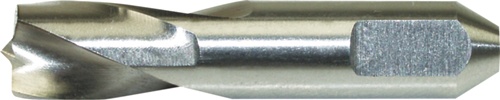 TECWERK Schweißpunktbohrer HSS-Co 