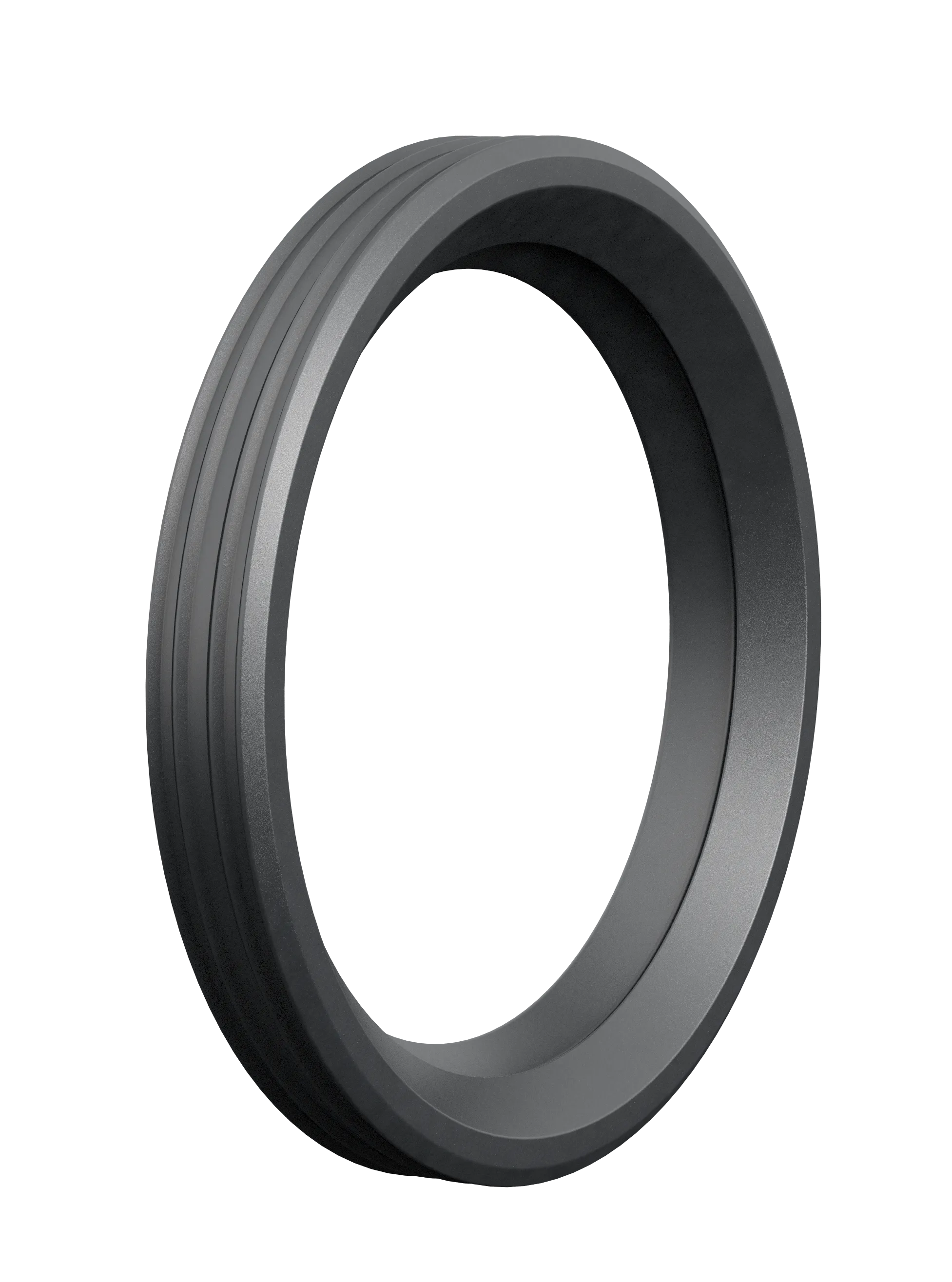 Funke KGUSE-Profilring  DN 100 - 150