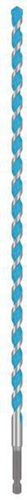 Bosch Steinbohrer Expert MultiConstruction HEX-9 D10mm Arbeits-L.350mm Gesamt-L.400mm