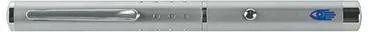 Legamaster Laserpointer LX3 7-575600 grün