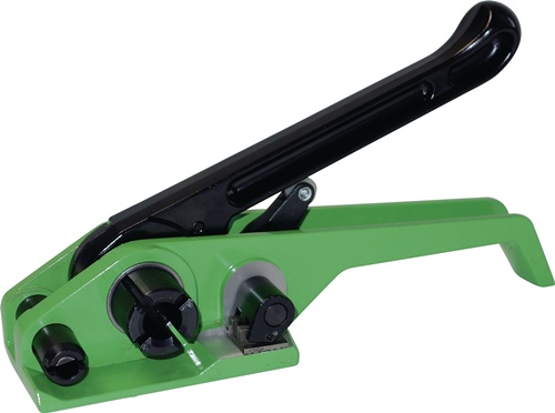 Bandspanner