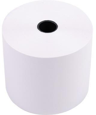 Exacompta Kassenrolle 5770120V 57mmx40m 10 St./Pack.