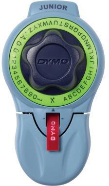 DYMO Prägegerät Junior 2174602