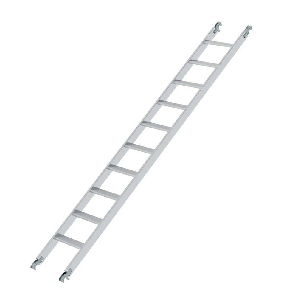 MUNK Schrägaufstieg