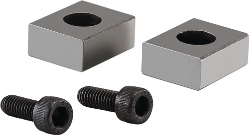 Nutenstein NTS zur Festmontage Satz RÖHM